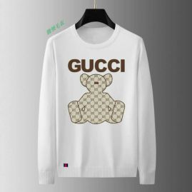 Picture of Gucci Sweaters _SKUGucciM-4XL11Ln5223715